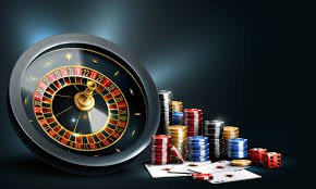 593bet