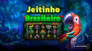 593bet