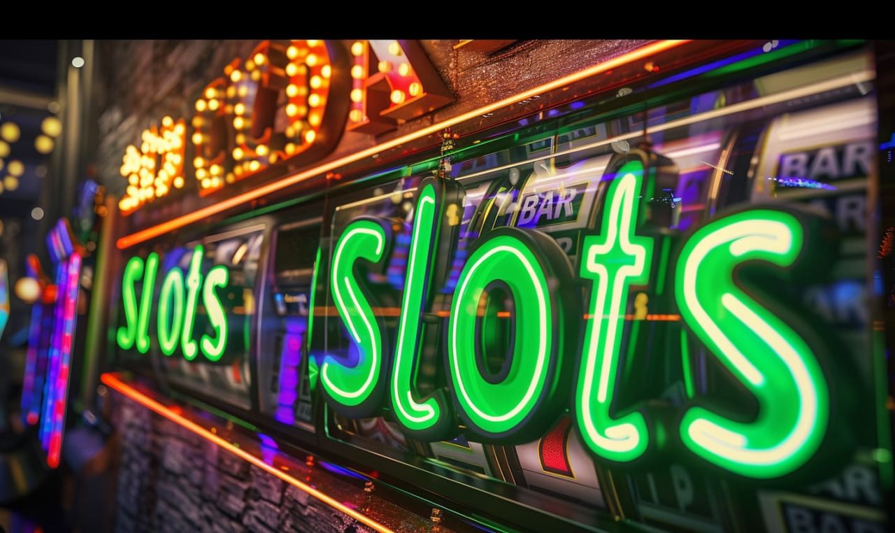 593bet