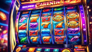 593bet