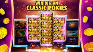 593bet