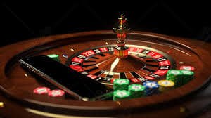 593bet