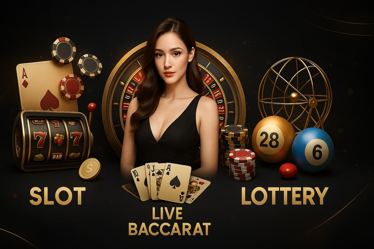 593bet 593bet