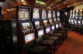 593bet