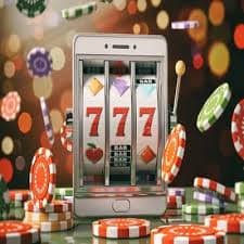 593bet