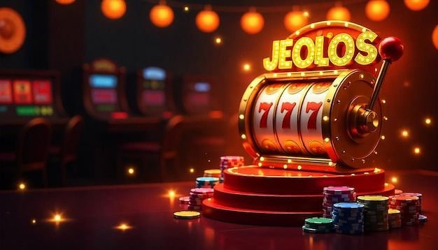 593bet