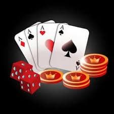 593bet