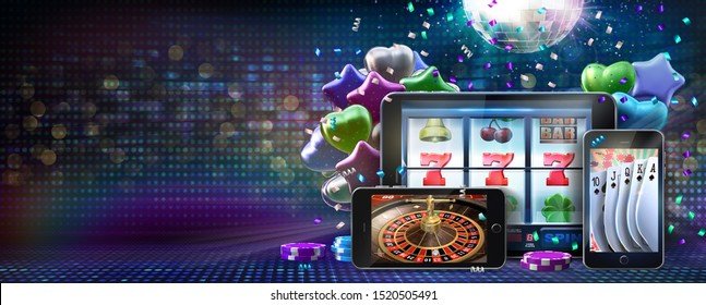593bet