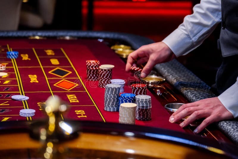 593bet