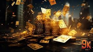 593bet