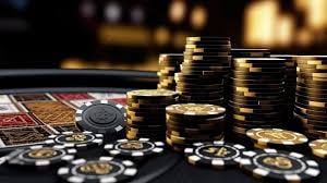 593bet 593bet