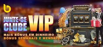 593bet