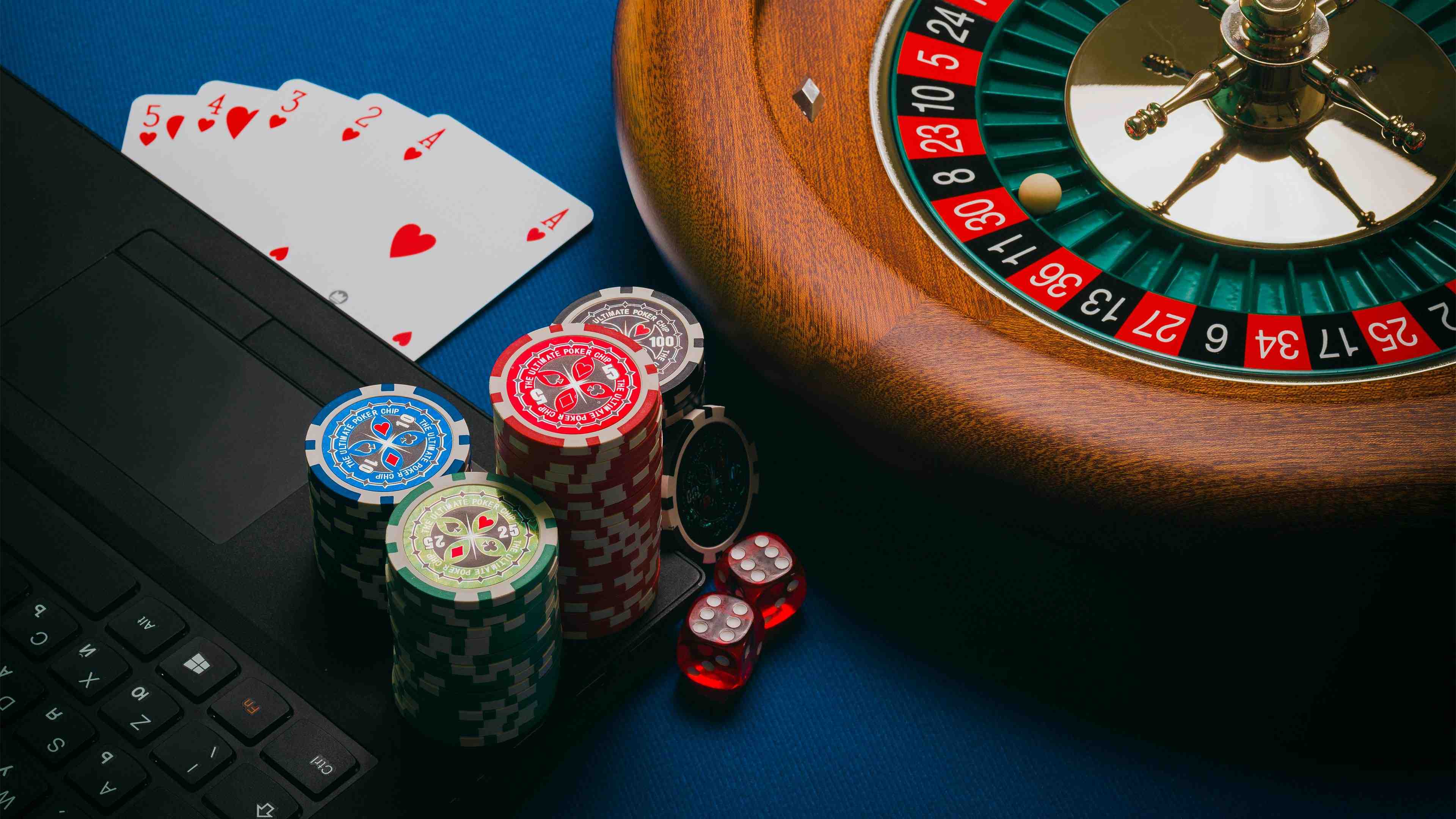 593bet