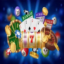 593bet