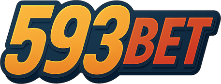 593bet Logo